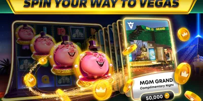 Melbet Casino App Screenshot 2