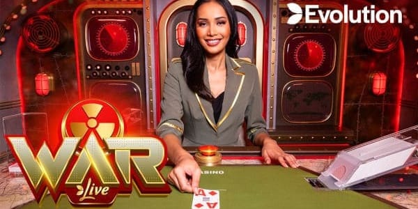 Melbet Casino App Screenshot 4