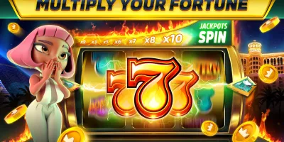 Melbet Casino App Screenshot 1