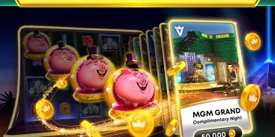 Melbet Casino App Screenshot 5