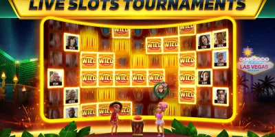 Melbet Casino App Screenshot 6