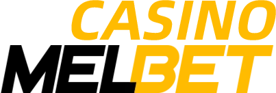 melbetonlinecasino.net Logo
